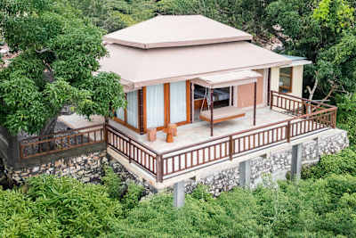 Primary image