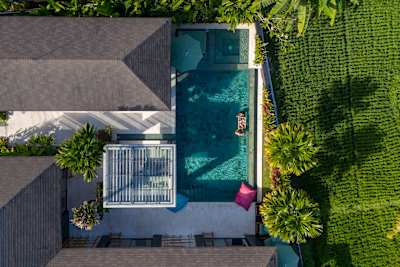 Image 28