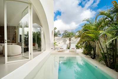 Villa Signature 9 — photo 5