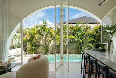Villa Signature 9 — photo 9