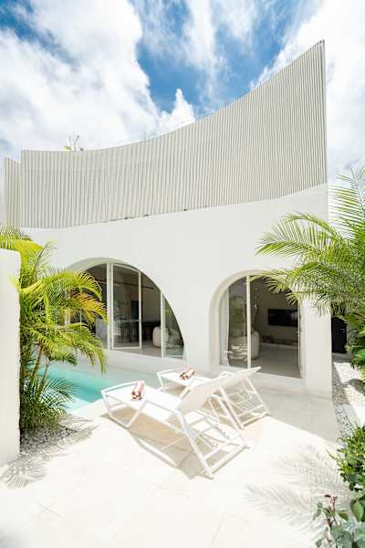 Villa Signature 9 — photo 3