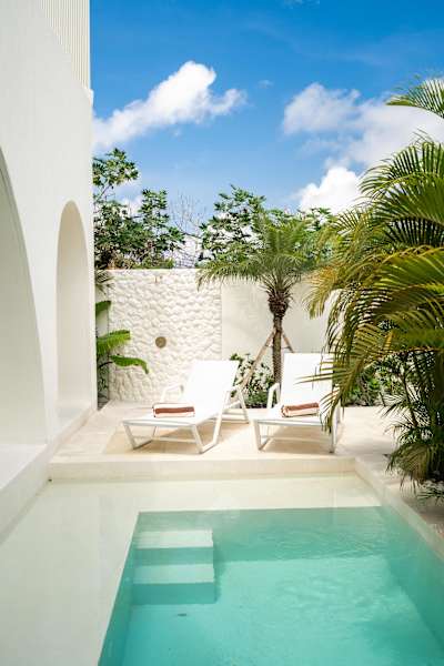Villa Signature 9 — photo 6