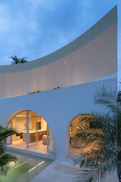 Villa Signature 9 — photo 4