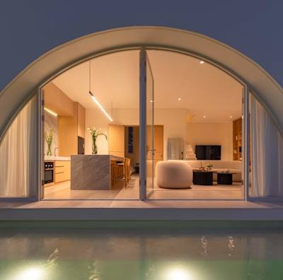Villa Signature 9