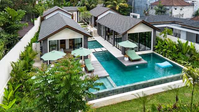 Villa Rema
