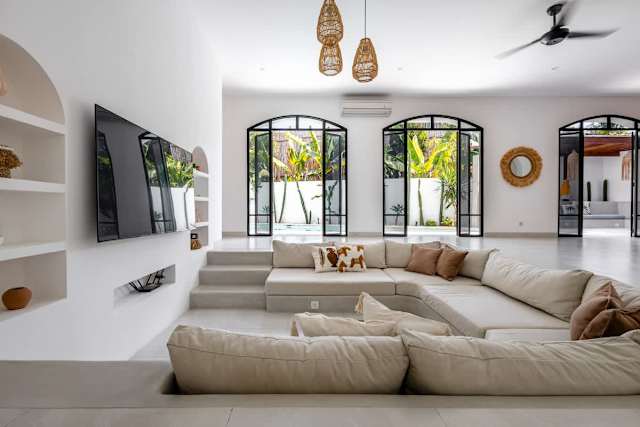 Villa Harper — photo 7