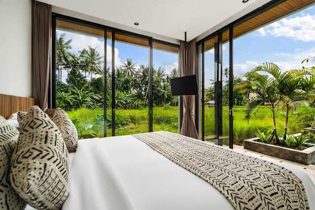 Villa Selene — photo 7