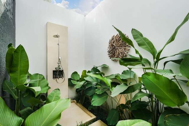 Villa Selene — photo 9