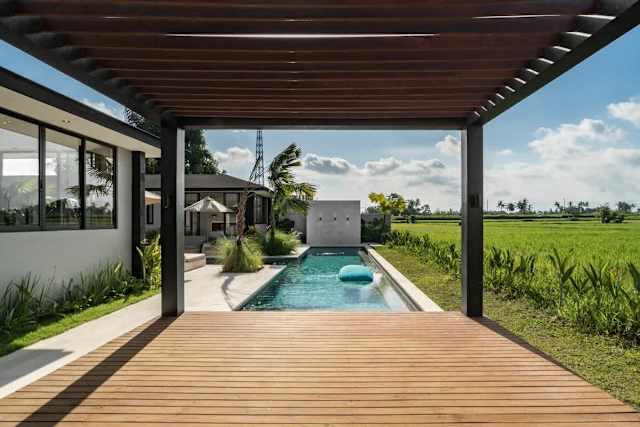 Villa Stella Moon — photo 6