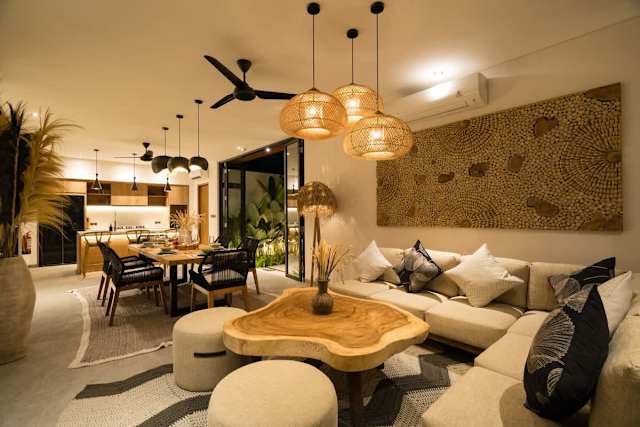 Villa Chill'in Ubud — photo 2