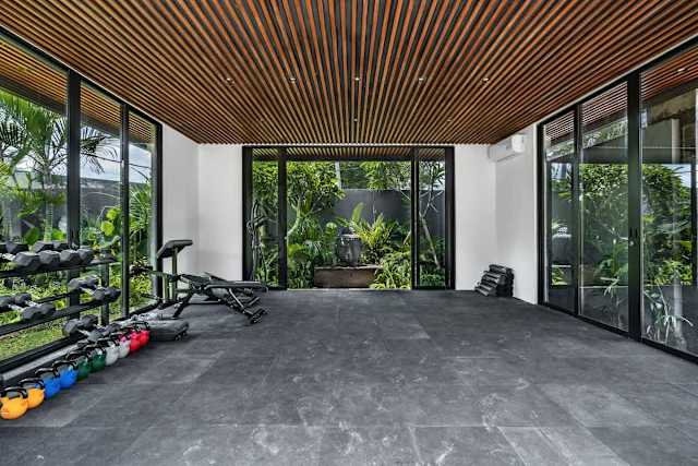 Villa Aloha — photo 4