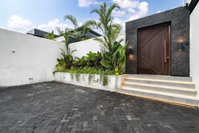 Villa Aloha — photo 8