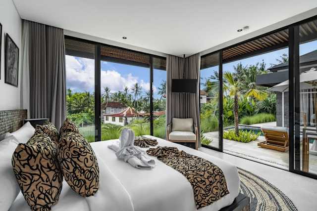 Villa Aloha — photo 7