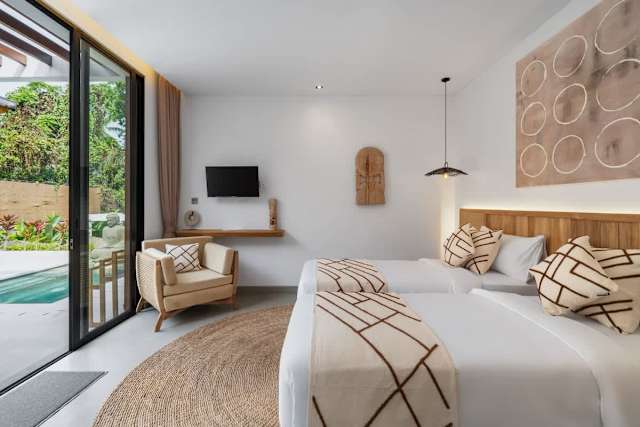 Villa Calvina — photo 9