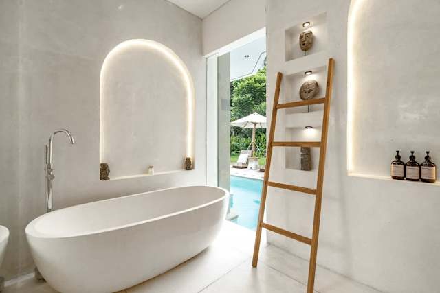 Villa Honey Moon — photo 2