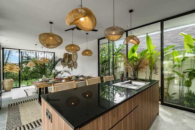Villa Teman — photo 6
