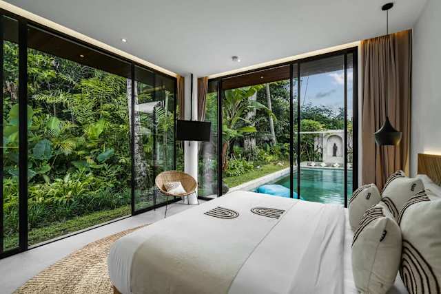 Villa Saiko — photo 6