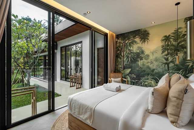 Villa Theia — photo 3