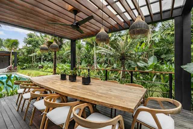 Villa Theia — photo 9