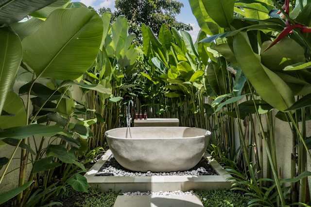 Villa Welcome — photo 4