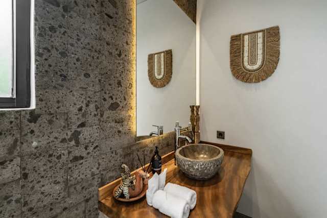 Villa Crescence Paradise — photo 9