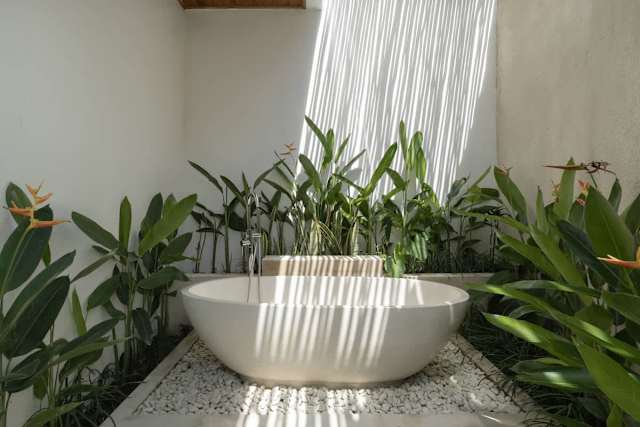 Villa Layang — photo 3