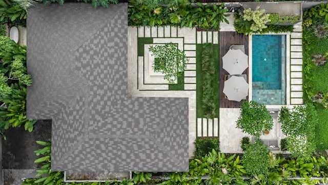 Villa Shiva — photo 7
