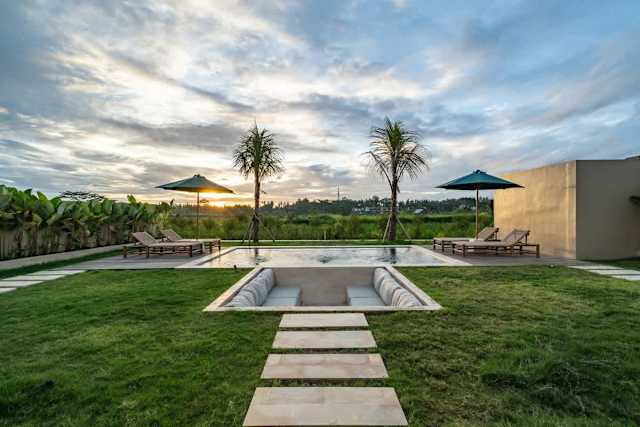 Villa Oleson — photo 7