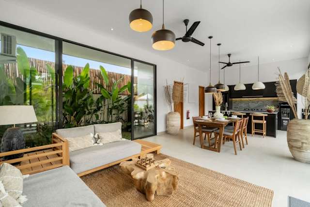 Villa Verde — photo 3