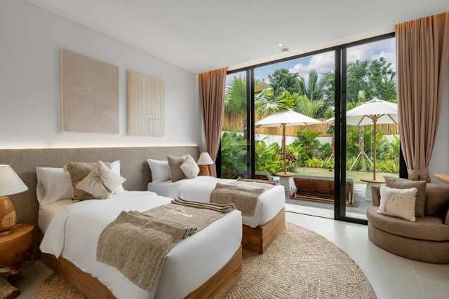 Villa Verde — photo 2