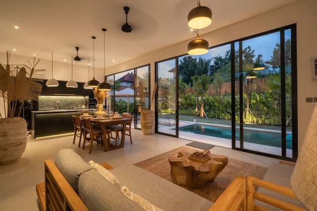 Villa Verde — photo 9