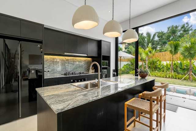 Villa Verde — photo 4