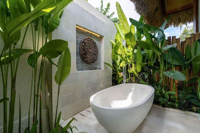 Villa Mandala — photo 5