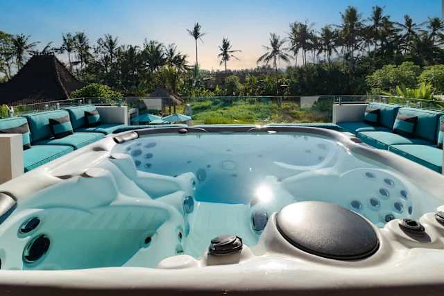 Villa Zenitude — photo 7