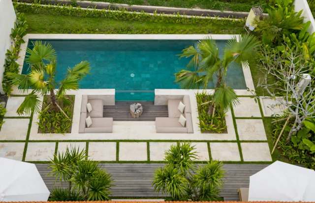 Villa Yanjo — photo 9