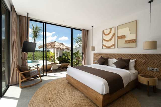 Villa Happy Fada — photo 2
