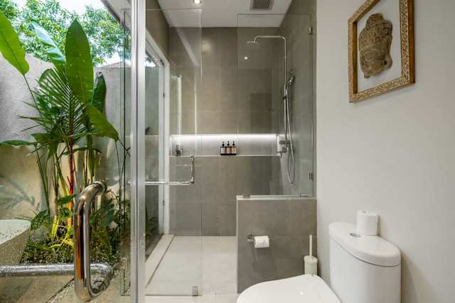 Villa Noam — photo 6