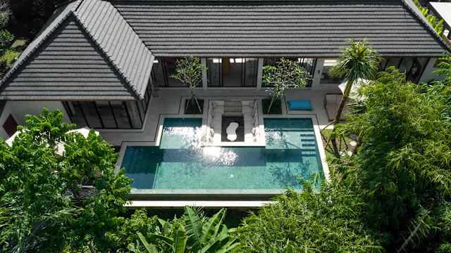 Villa Noam