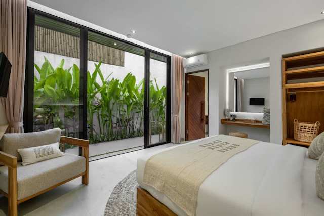 Villa Noam — photo 7