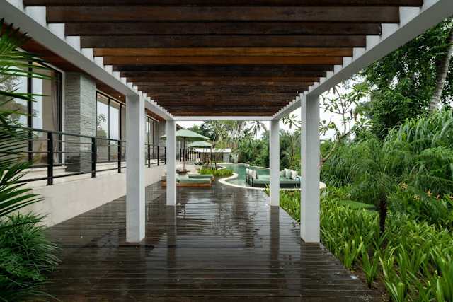 Villa Tonka — photo 7