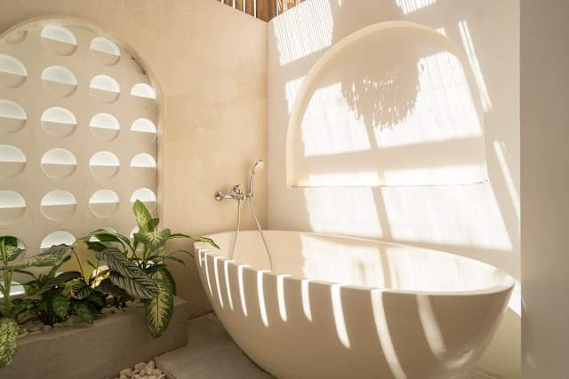 Villa Orea — photo 9