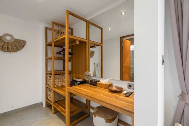 Villa Karoma — photo 9