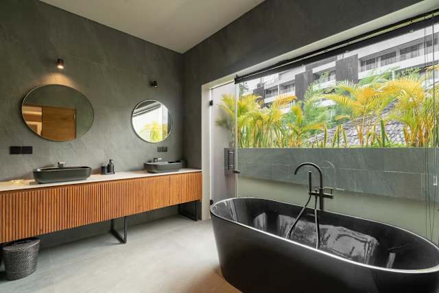 Villa Merengue — photo 4