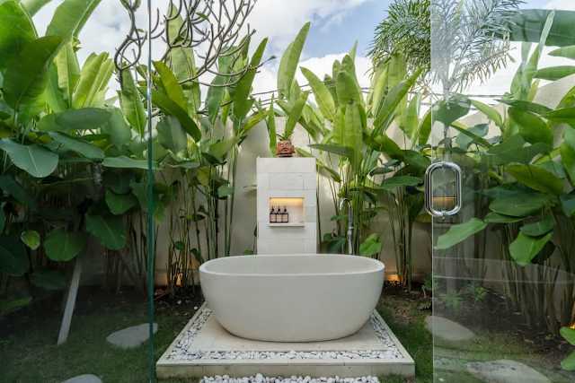 Villa La Maisouneta — photo 4