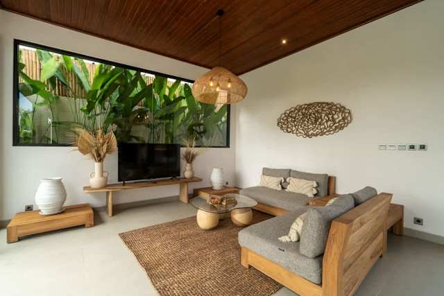 Villa La Maisouneta — photo 7