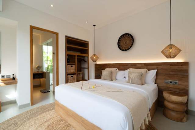 Villa La Maisouneta — photo 2