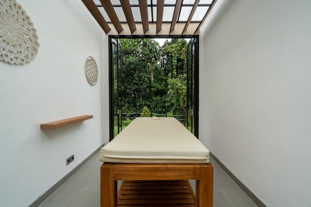 Villa Lya — photo 4