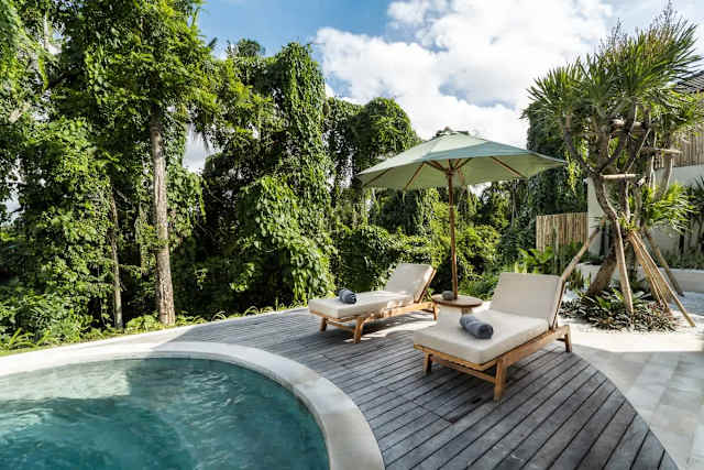Villa Mango — photo 6