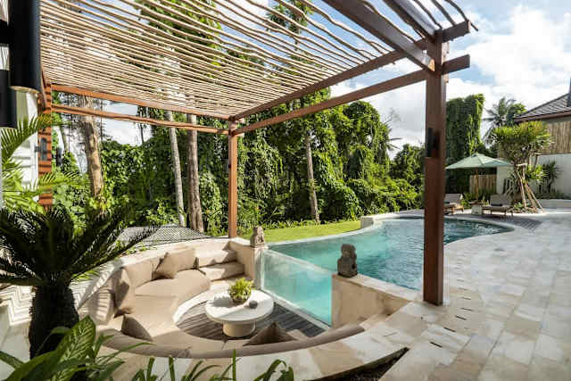 Villa Mango — photo 9