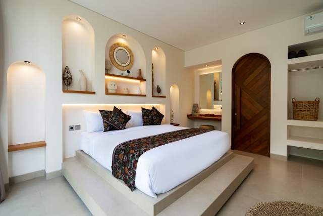 Villa Mango — photo 2